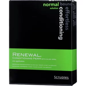 Scruples-renewal-conditioning-perm-normal-ux-224301-1_1160x_crop_center