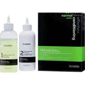 Scruples-renewal-conditioning-perm-normal-ux-224301-2_1160x_crop_center