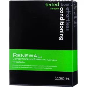 Scruples-renewal-conditioning-perm-tinted-ux-224296-1_1160x_crop_center