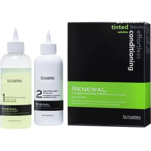 Scruples-renewal-conditioning-perm-tinted-ux-224296-2_1160x_crop_center