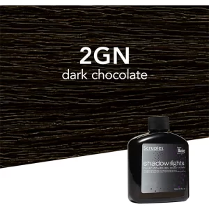 Scruples-shadow-lowlights-filler-infused-gel-color-2gn-dark-chocolate-4-oz-ux-225556-1_1160x_crop_center