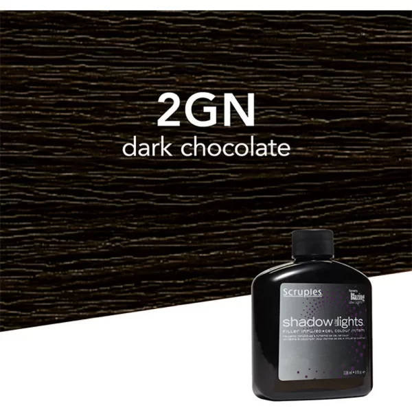 Scruples-shadow-lowlights-filler-infused-gel-color-2gn-dark-chocolate-4-oz-ux-225556-1_1160x_crop_center