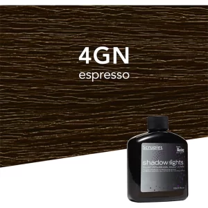 Scruples-shadow-lowlights-filler-infused-gel-color-4gn-espresso-4-oz-ux-225557-1_1160x_crop_center
