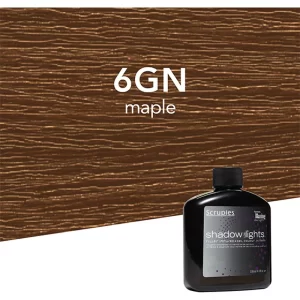 Scruples-shadow-lowlights-filler-infused-gel-color-6gn-maple-4-oz-ux-225558-1_1160x_crop_center
