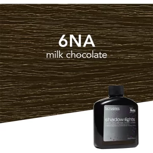 Scruples-shadow-lowlights-filler-infused-gel-color-6na-milk-chocolate-4-oz-ux-225559-1_1160x_crop_center