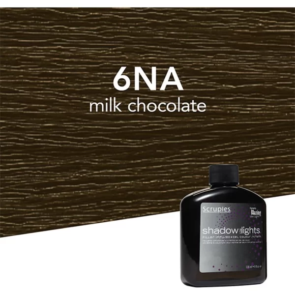 Scruples-shadow-lowlights-filler-infused-gel-color-6na-milk-chocolate-4-oz-ux-225559-1_1160x_crop_center