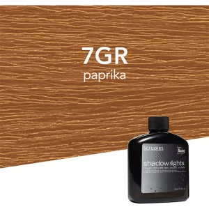 Scruples-shadow-lowlights-filler-infused-gel-color-7gr-paprika-4-oz-ux-225560-1_1160x_crop_center