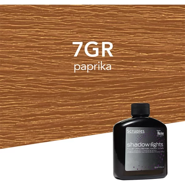 Scruples-shadow-lowlights-filler-infused-gel-color-7gr-paprika-4-oz-ux-225560-1_1160x_crop_center