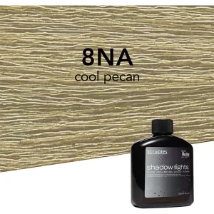 Scruples-shadow-lowlights-filler-infused-gel-color-8na-cool-pecan-4-oz-ux-225561-1_1160x_crop_center