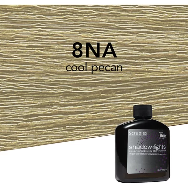 Scruples-shadow-lowlights-filler-infused-gel-color-8na-cool-pecan-4-oz-ux-225561-1_1160x_crop_center