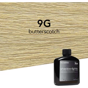 Scruples-shadow-lowlights-filler-infused-gel-color-9g-butterscotch-4-oz-ux-225562-1_1160x_crop_center