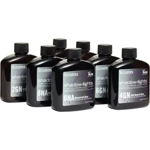 Scruples-shadow-lowlights-filler-infused-gel-color-9g-butterscotch-4-oz-ux-225562-2_1160x_crop_center