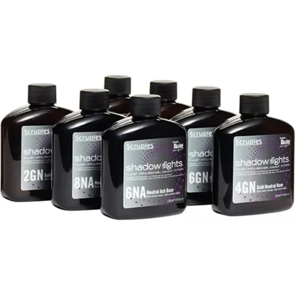 Scruples-shadow-lowlights-filler-infused-gel-color-9g-butterscotch-4-oz-ux-225562-2_1160x_crop_center