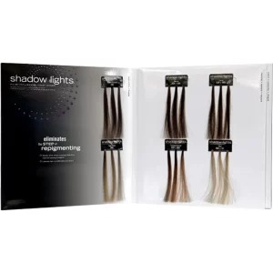 Scruples-shadow-lowlights-filler-infused-gel-color-swatch-book-ux-225563-1_1160x_crop_center