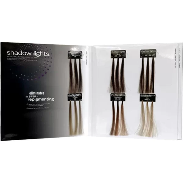 Scruples-shadow-lowlights-filler-infused-gel-color-swatch-book-ux-225563-1_1160x_crop_center