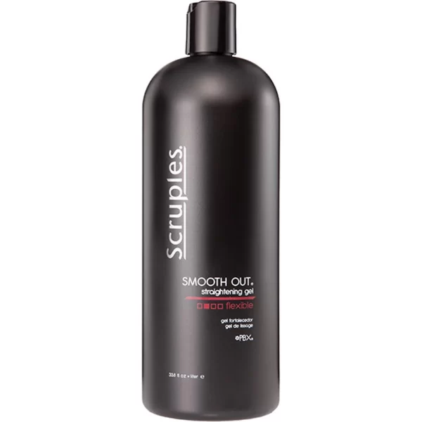 Scruples-smooth-out-straightening-gel-1-liter-ux-224655-1_1160x_crop_center