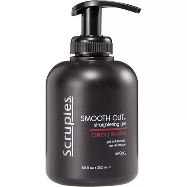 Scruples-smooth-out-straightening-gel-8-5-oz-ux-224656-1_1160x_crop_center