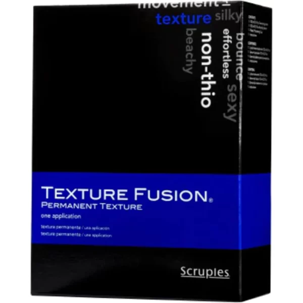 Scruples-texture-fusion-permanent-texture-ux-224297-1_1160x_crop_center