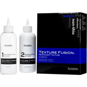 Scruples-texture-fusion-permanent-texture-ux-224297-2_1160x_crop_center