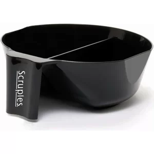 Scruples-two-sided-mixing-bowl-ux-224672-1_1160x_crop_center
