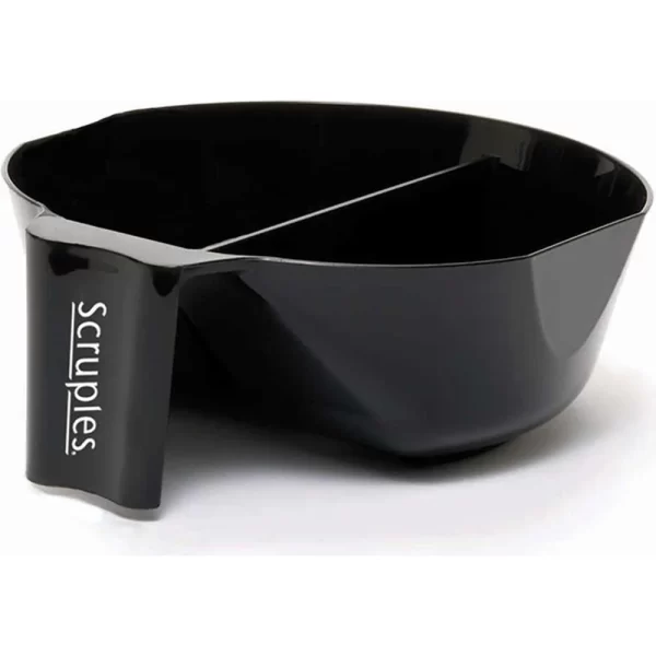 Scruples-two-sided-mixing-bowl-ux-224672-1_1160x_crop_center
