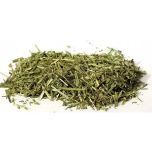 Scullcap-cut-1-lb-by-ag-naturals-rg-102405-1_1160x_crop_center