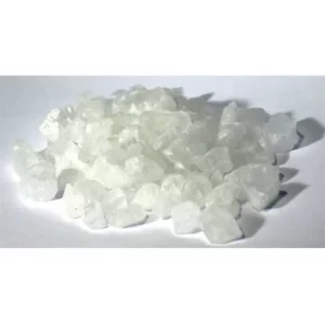 Sea-salt-extra-coarse-1-lb-by-ag-naturals-rg-102407-1_1160x_crop_center