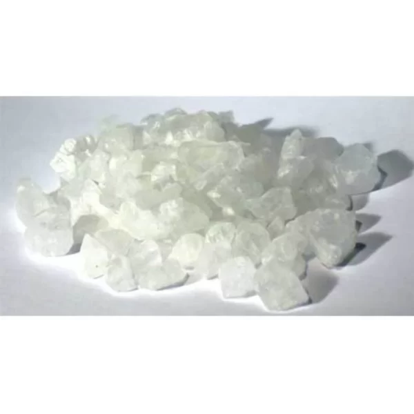 Sea-salt-extra-coarse-1-lb-by-ag-naturals-rg-102407-1_1160x_crop_center