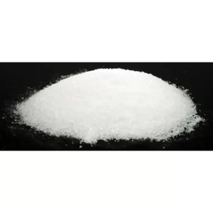 Sea-salt-fine-1-lb-by-ag-naturals-rg-300404-1_1160x_crop_center