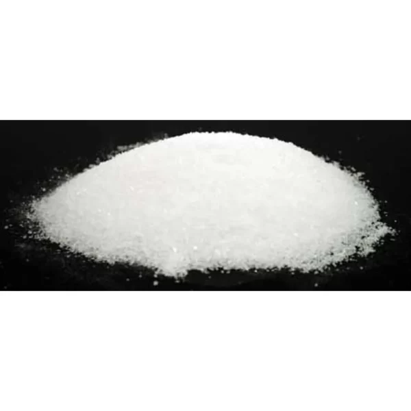 Sea-salt-fine-1-lb-by-ag-naturals-rg-300404-1_1160x_crop_center