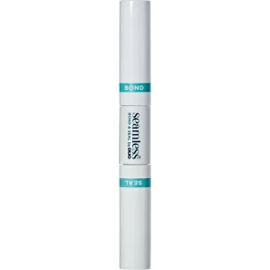 Seaml-ess-underlash-bond-and-seal-black-bondclear-seal-by-ardell-vo-306212-1_1160x_crop_center
