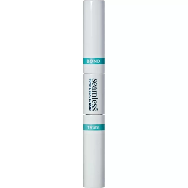 Seaml-ess-underlash-bond-and-seal-black-bondclear-seal-by-ardell-vo-306212-1_1160x_crop_center