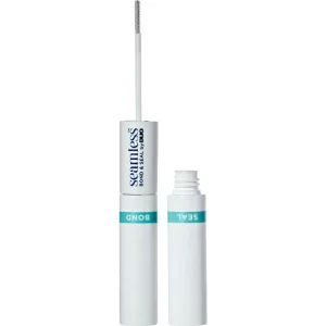 Seaml-ess-underlash-bond-and-seal-black-bondclear-seal-by-ardell-vo-306212-2_1160x_crop_center