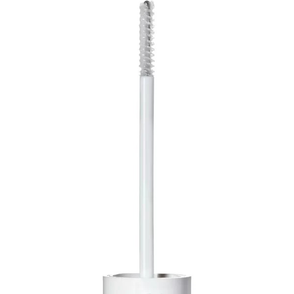 Seaml-ess-underlash-bond-and-seal-black-bondclear-seal-by-ardell-vo-306212-3_1160x_crop_center