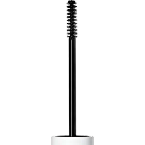 Seaml-ess-underlash-bond-and-seal-black-bondclear-seal-by-ardell-vo-306212-4_1160x_crop_center