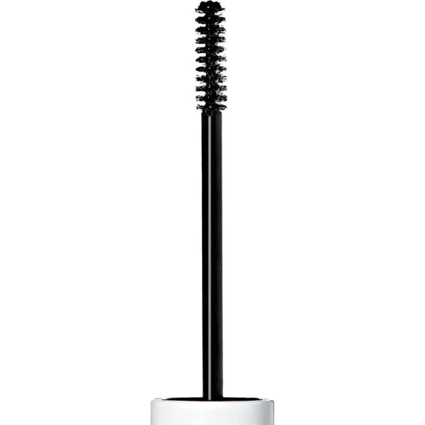 Seaml-ess-underlash-bond-and-seal-black-bondclear-seal-by-ardell-vo-306212-4_1160x_crop_center