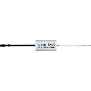 Seaml-ess-underlash-bond-and-seal-black-bondclear-seal-by-ardell-vo-306212-6_1160x_crop_center