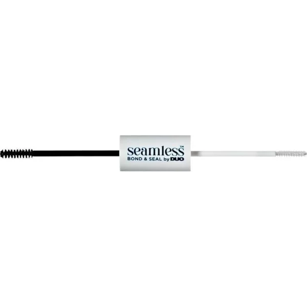 Seaml-ess-underlash-bond-and-seal-black-bondclear-seal-by-ardell-vo-306212-6_1160x_crop_center