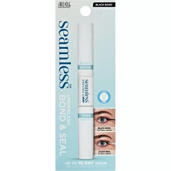 Seaml-ess-underlash-bond-and-seal-black-bondclear-seal-by-ardell-vo-306212-7_1160x_crop_center