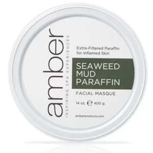 Seaweed-facial-mud-paraffin-14-oz-by-amber-products-sk-321689-1_1160x_crop_center