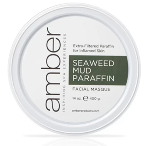 Seaweed-facial-mud-paraffin-14-oz-by-amber-products-sk-321689-1_1160x_crop_center