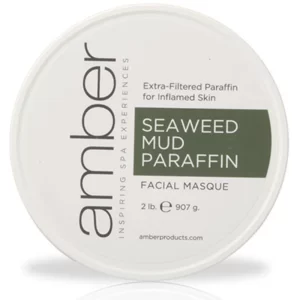 Seaweed-facial-mud-paraffin-2-lb-by-amber-products-sk-321675-1_1160x_crop_center