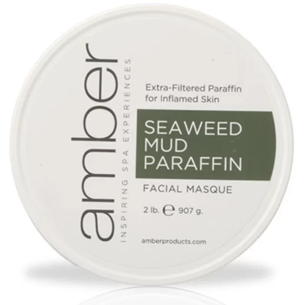 Seaweed-facial-mud-paraffin-2-lb-by-amber-products-sk-321675-1_1160x_crop_center