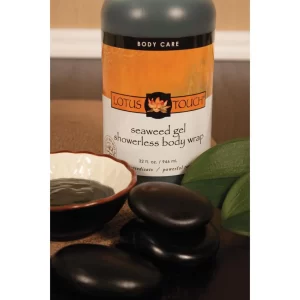 Seaweed-gel-wrap-showerless-body-wrap-treatment-32-oz-by-lotus-touch-vw-321980-1_1160x_crop_center
