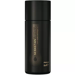 Sebastian-dark-oil-lightweight-shampoo-1-7-oz-ux-222314-1_1160x_crop_center