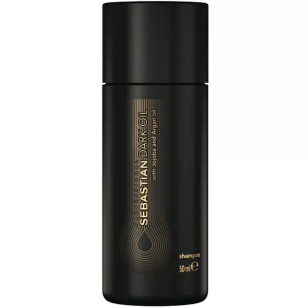 Sebastian-dark-oil-lightweight-shampoo-1-7-oz-ux-222314-1_3b23ee19-7a24-41ba-844a-f4225034204e_1160x_crop_center