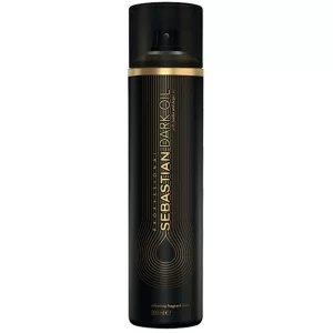 Sebastian-dark-oil-silkening-mist-4-5-oz-ux-222317-1_1160x_crop_center