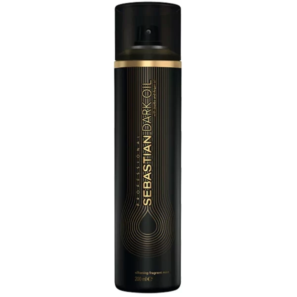 Sebastian-dark-oil-silkening-mist-4-5-oz-ux-222317-1_6ce4b0c6-648d-4836-b57e-f786f0939b7c_1160x_crop_center