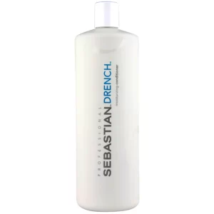 Sebastian-drench-conditioner-33-8-oz-ux-222320-1_1160x_crop_center