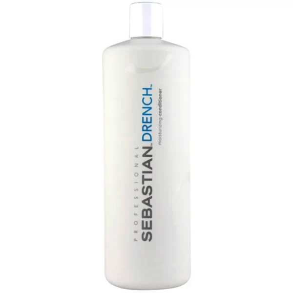 Sebastian-drench-conditioner-33-8-oz-ux-222320-1_1160x_crop_center
